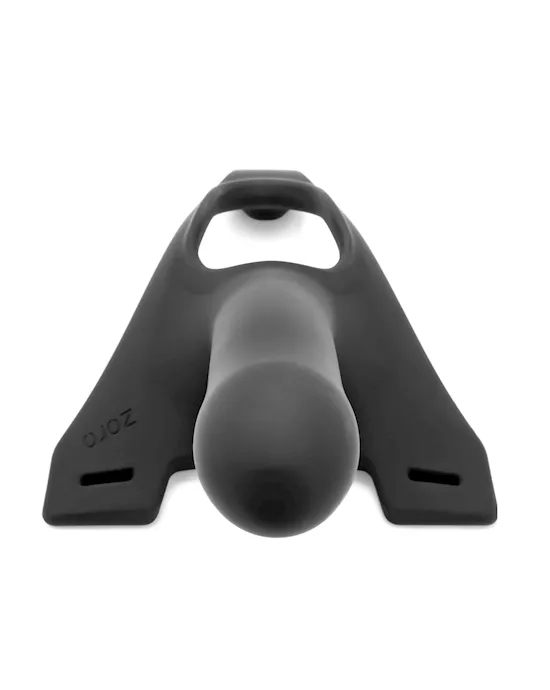 Zoro Strap-on 65inches