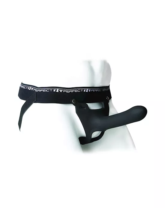 Zoro Strap-on 65inches