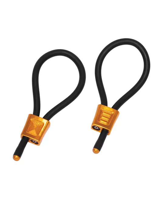 ElectraLoopsPrestigeGold