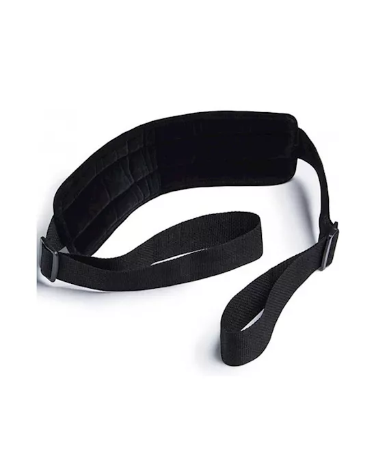 Liberator Doggy Rider Positioning Strap
