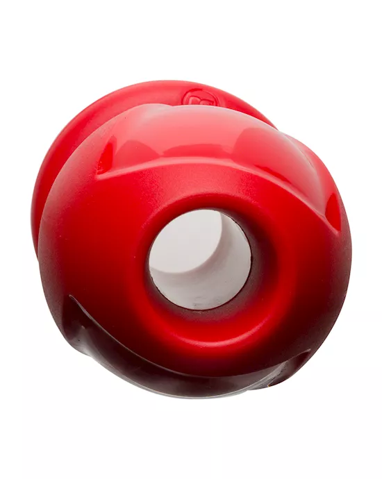 Explore Platinum Plug 45inch