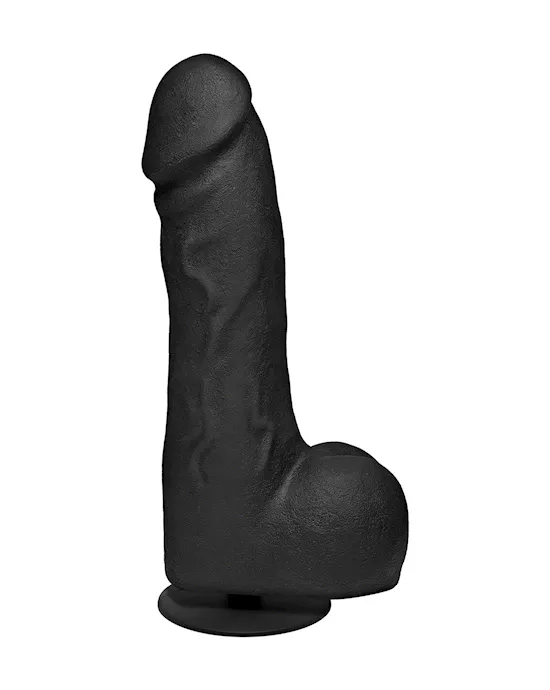 KinkTheReallyBigDick12inBlack