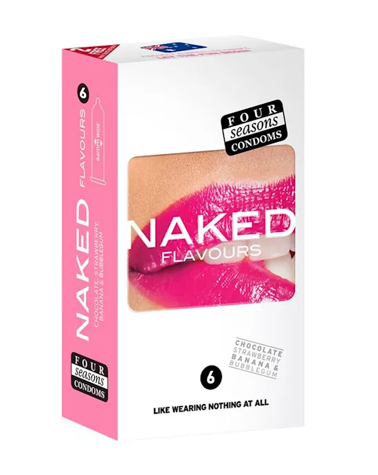 FourSeasonsNakedFlavours6pk