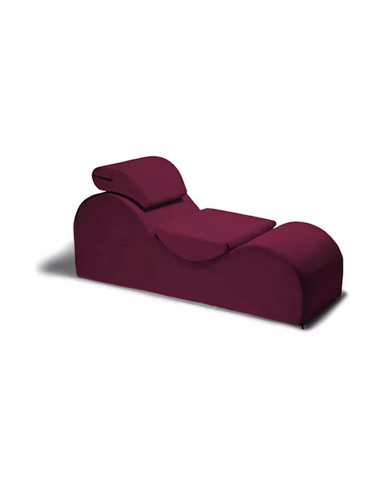 Liberator Esse Chaise Sex Chair