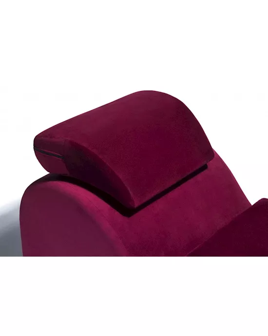Liberator Esse Chaise Sex Chair