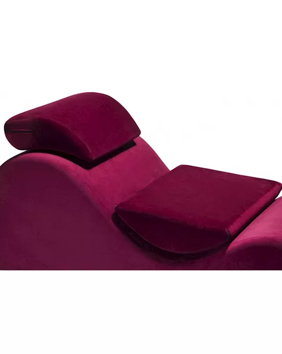 Liberator Esse Chaise Sex Chair