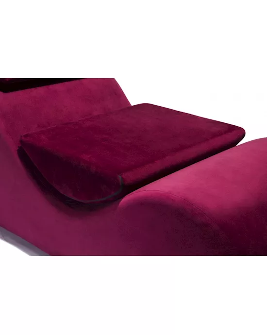 Liberator Esse Chaise Sex Chair