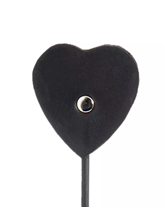 FETISHFANTASYLITTLEHEARTFLAPPER