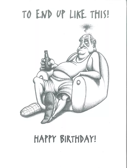 Worked Out So Many Years