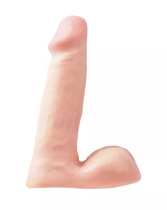 BASIXDildo