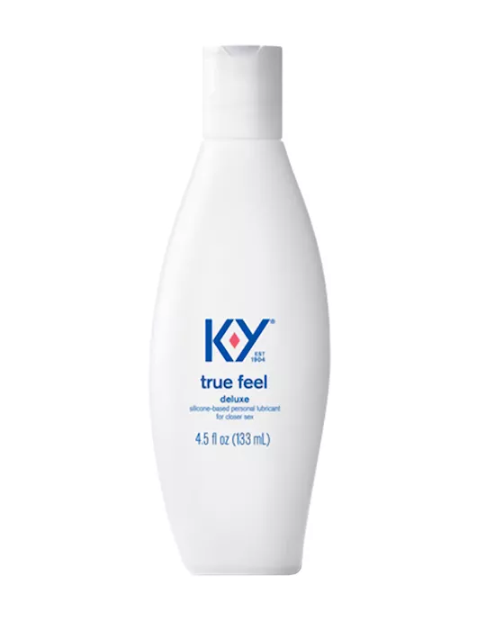K-YTrueFeel45oz
