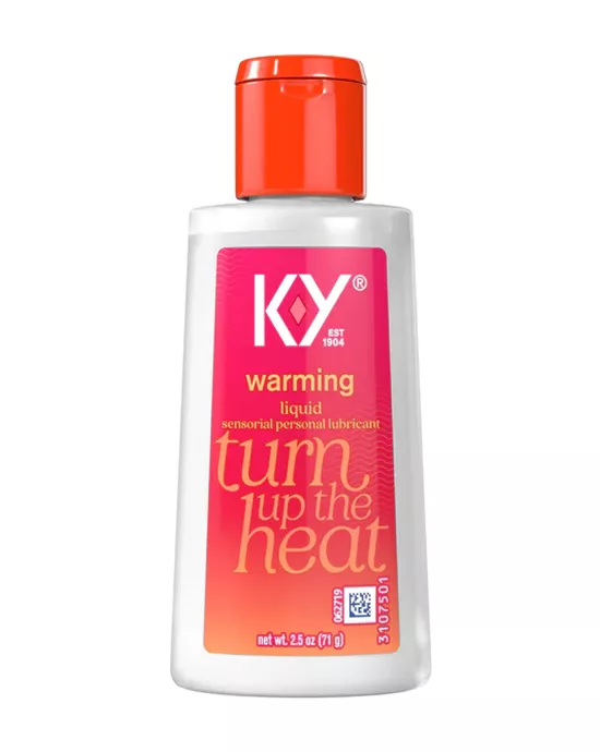 K-YWarmingLiquid25oz