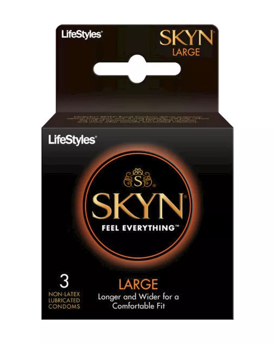 LifeStylesSKYNLarge3pk