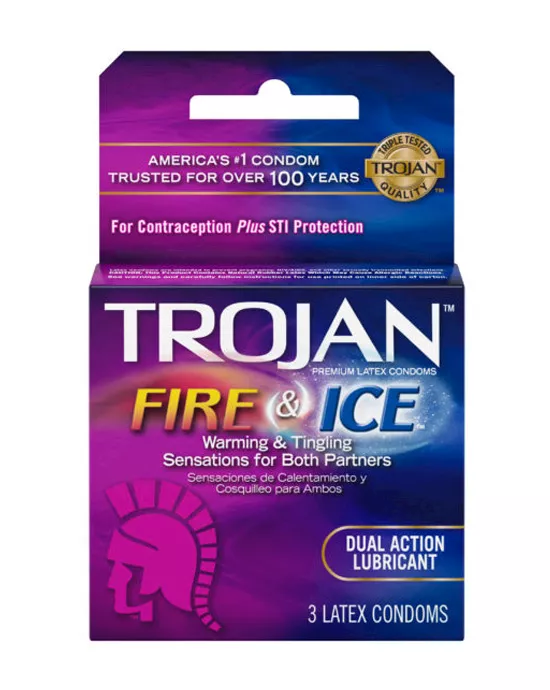 TrojanFireIce3pk