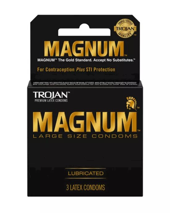 TrojanMagnum3pk