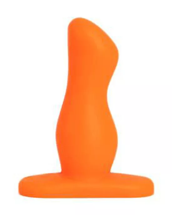 ClimaxAnalRaptureBeginner