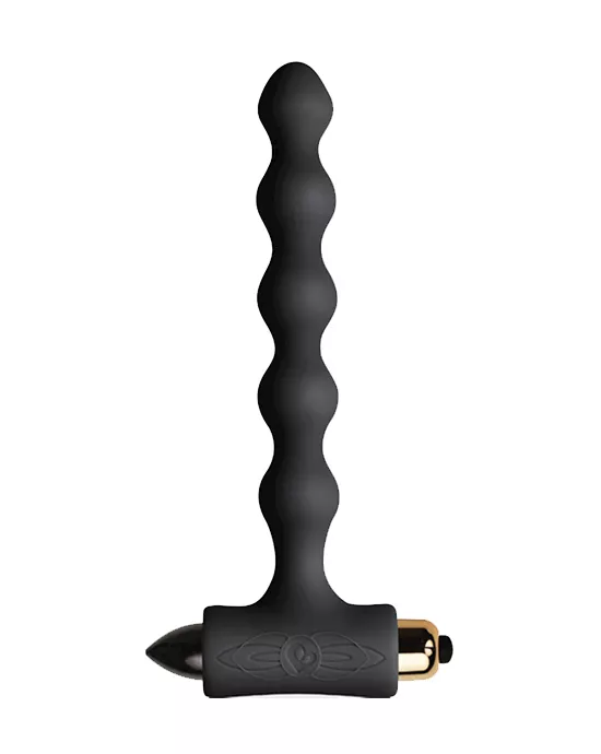 PetiteSensationsPearls