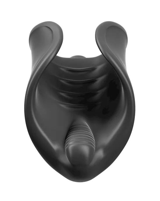 PDXELITEVibratingSiliconeStimulator
