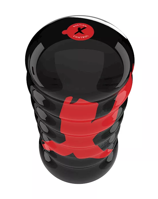 Pdx Elite- Air Tight Pussy Stroker