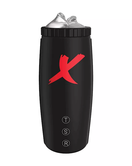 Pdx Elite Moto-bator