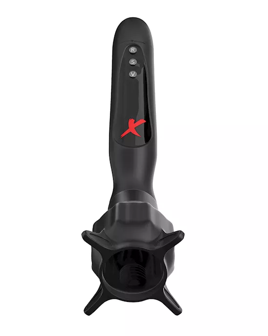 PDXELITEVibratingRoto-Sucker