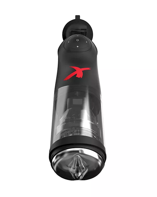 PDXEliteDeluxeMega-Bator