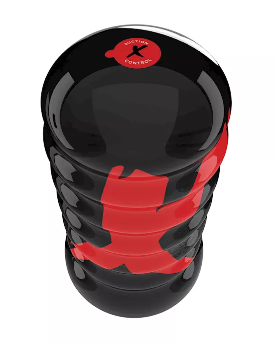 Pdx Elite- Ass-gasm Vibrating Kit