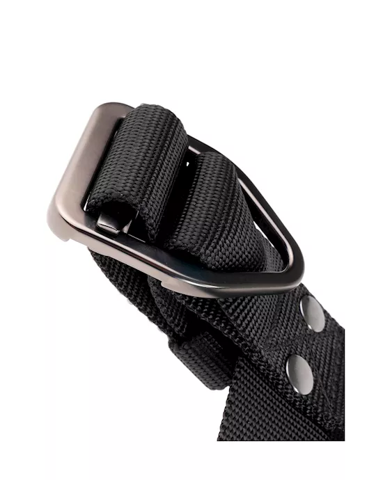 Sir Richards Command Body Binder