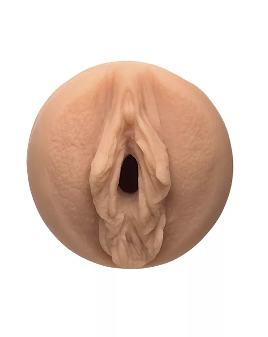Main Squeeze Belladonna Pussy