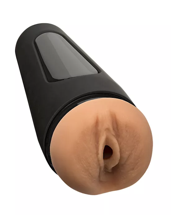 Main Squeeze Remy Lacroix Pussy