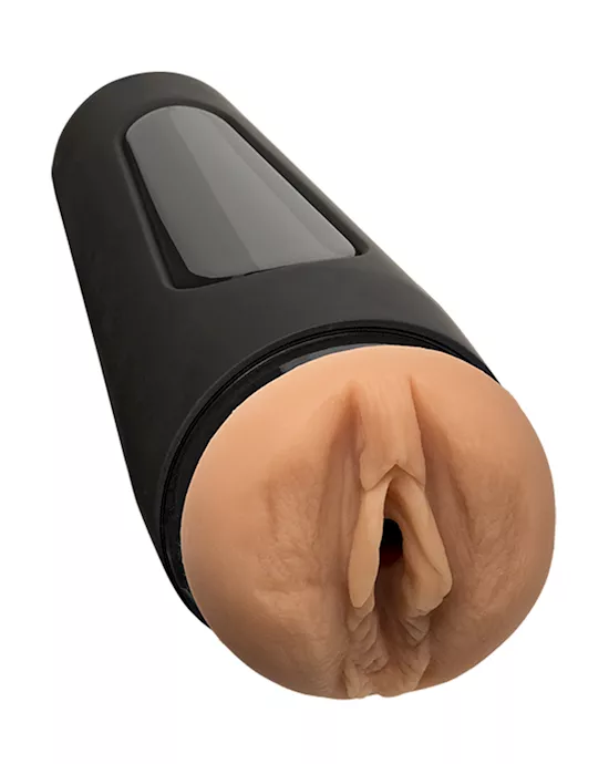 MainSqueezeVickyVettePussyVanilla