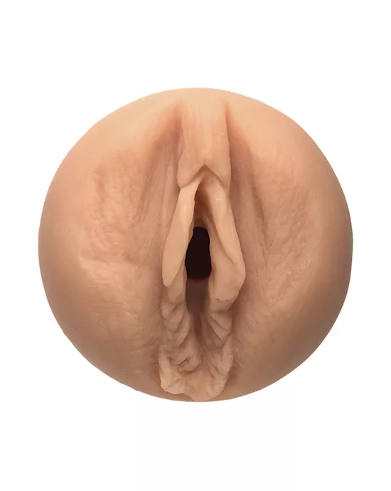 Main Squeeze Vicky Vette Pussy