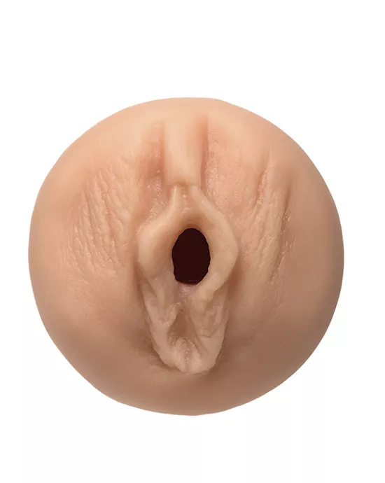 Main Squeeze Dani Daniels Pussy