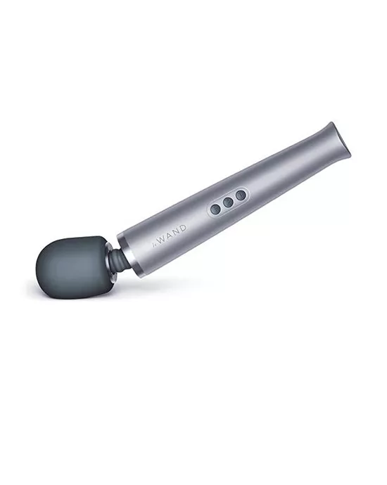 Le Wand Rechargeable Massager