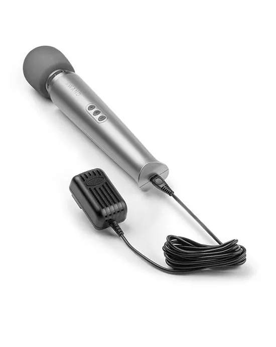 Le Wand Rechargeable Massager