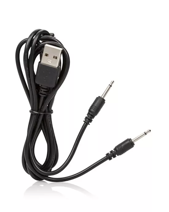 Lock-n-play Remote Panty Teaser