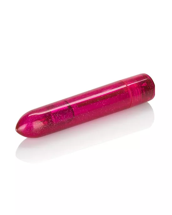 Shanes World Sparkle Bullet