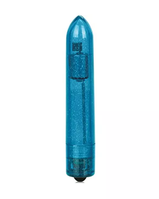Shanes World Sparkle Bullet