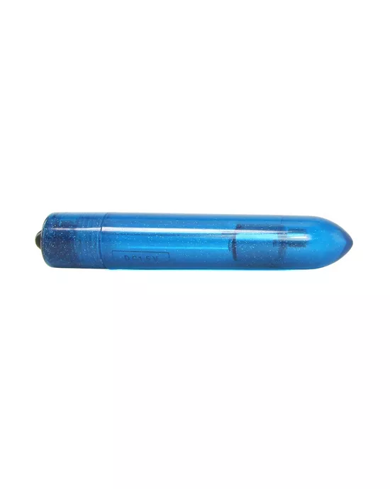 Shanes World Sparkle Bullet