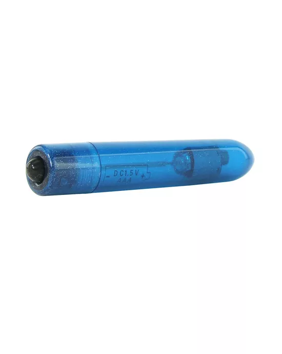 Shanes World Sparkle Bullet