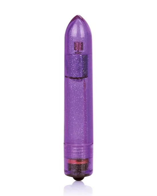 ShanesWorldSparkleBullet