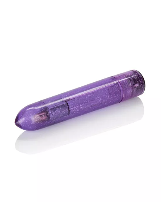 Shanes World Sparkle Bullet
