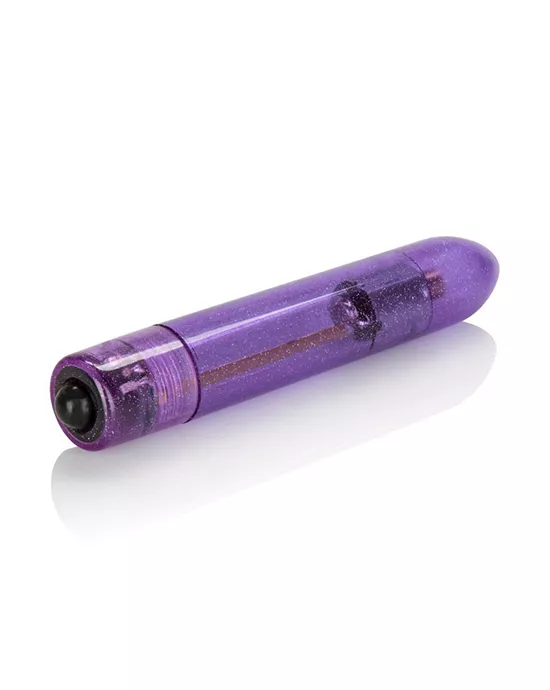 Shanes World Sparkle Bullet