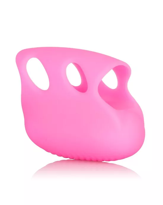 ShanesWorldFingerTingler