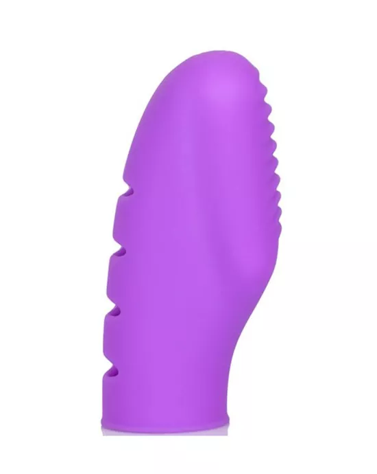 ShanesWorldFingerBanger