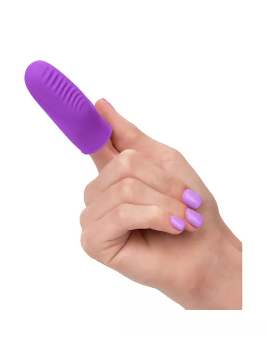 Shanes World Finger Banger