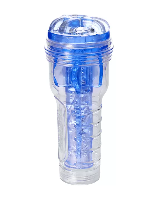 Fleshlight Turbo Thrust Masturbator