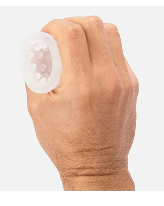 Jackits Mansturbation Sleeve  Single