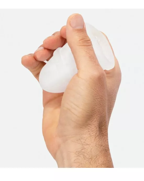 Jackits Mansturbation Sleeve  Single