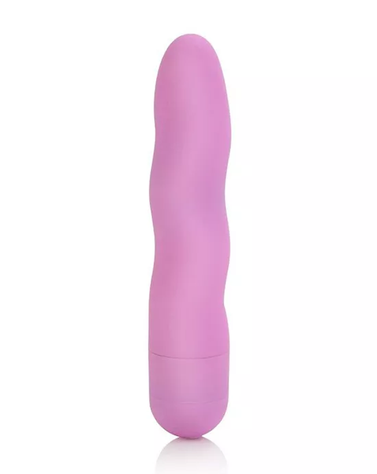 FirstTimeMiniPowerSwirl